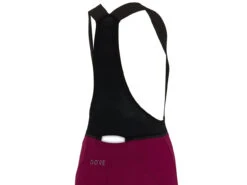 Gore Wear Ardent Damen Bib Shorts+ Trägershorts 24 Gore Wear Ardent Damen Bib Shorts+ Trägershorts -Kleidung 492809