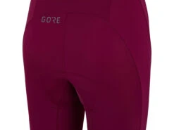 Gore Wear Ardent Damen Bib Shorts+ Trägershorts 25 Gore Wear Ardent Damen Bib Shorts+ Trägershorts -Kleidung 492810