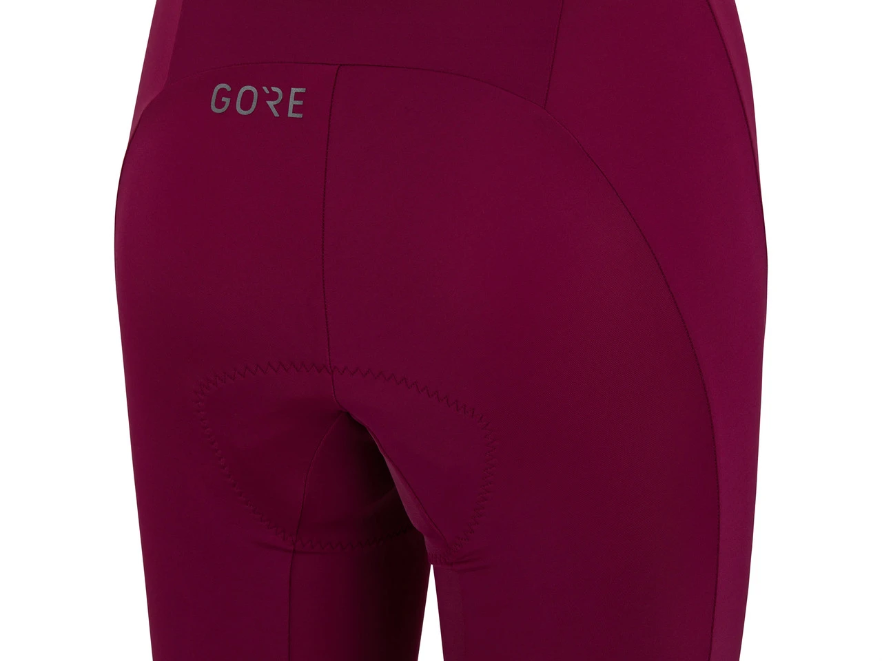 Gore Wear Ardent Damen Bib Shorts+ Trägershorts 14 Gore Wear Ardent Damen Bib Shorts+ Trägershorts – Bild 12