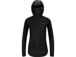 Patagonia Houdini Damen Jacke