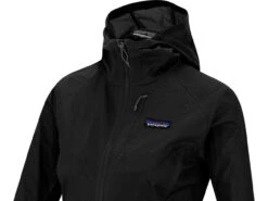 Patagonia Houdini Damen Jacke -Kleidung 492930