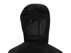 Patagonia Houdini Damen Jacke -Kleidung 492931