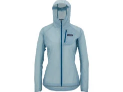 Patagonia Houdini Damen Jacke -Kleidung 492933