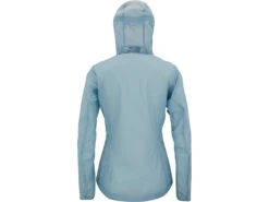 Patagonia Houdini Damen Jacke -Kleidung 492934