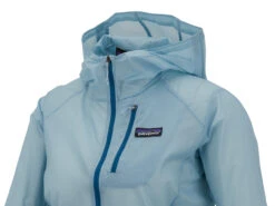 Patagonia Houdini Damen Jacke -Kleidung 492935