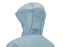 Patagonia Houdini Damen Jacke -Kleidung 492936