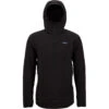 Patagonia Nano-Air Light Hybrid Hoody Jacke -Kleidung 492938