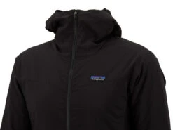 Patagonia Nano-Air Light Hybrid Hoody Jacke 12 Patagonia Nano-Air Light Hybrid Hoody Jacke -Kleidung 492940