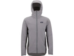 Patagonia Nano-Air Light Hybrid Hoody Jacke 14 Patagonia Nano-Air Light Hybrid Hoody Jacke -Kleidung 492942