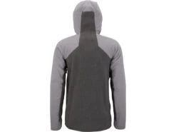 Patagonia Nano-Air Light Hybrid Hoody Jacke 15 Patagonia Nano-Air Light Hybrid Hoody Jacke -Kleidung 492943