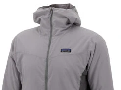 Patagonia Nano-Air Light Hybrid Hoody Jacke 16 Patagonia Nano-Air Light Hybrid Hoody Jacke -Kleidung 492944