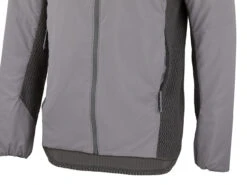 Patagonia Nano-Air Light Hybrid Hoody Jacke 17 Patagonia Nano-Air Light Hybrid Hoody Jacke -Kleidung 492945