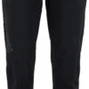 7mesh Flightpath Damen Hose -Kleidung 493315