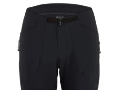 7mesh Flightpath Damen Hose -Kleidung 493318