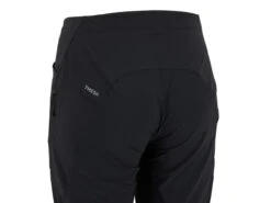 7mesh Flightpath Damen Hose -Kleidung 493320