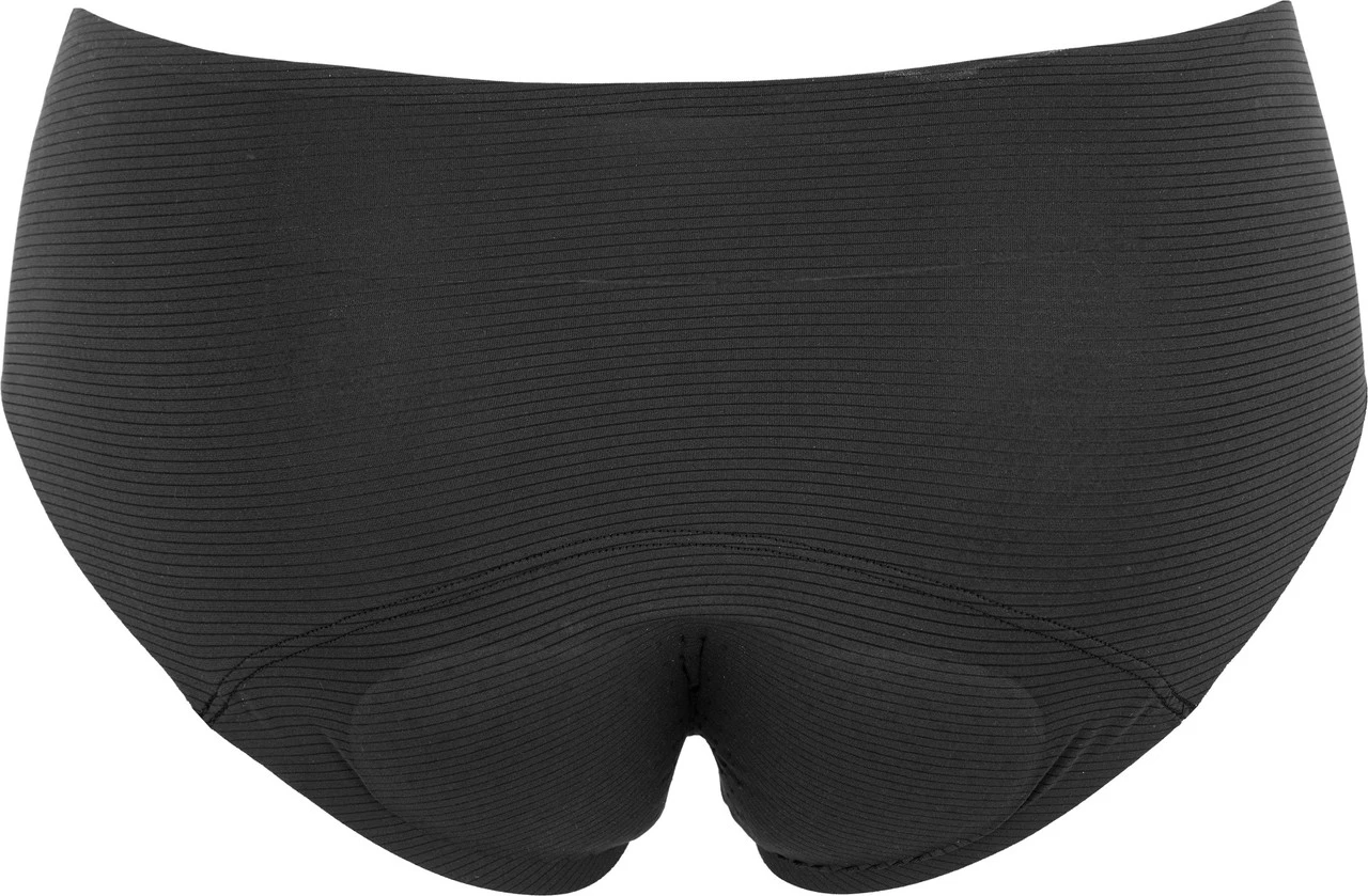 7mesh Foundation Brief Damen Unterhose 4 7mesh Foundation Brief Damen Unterhose – Bild 2
