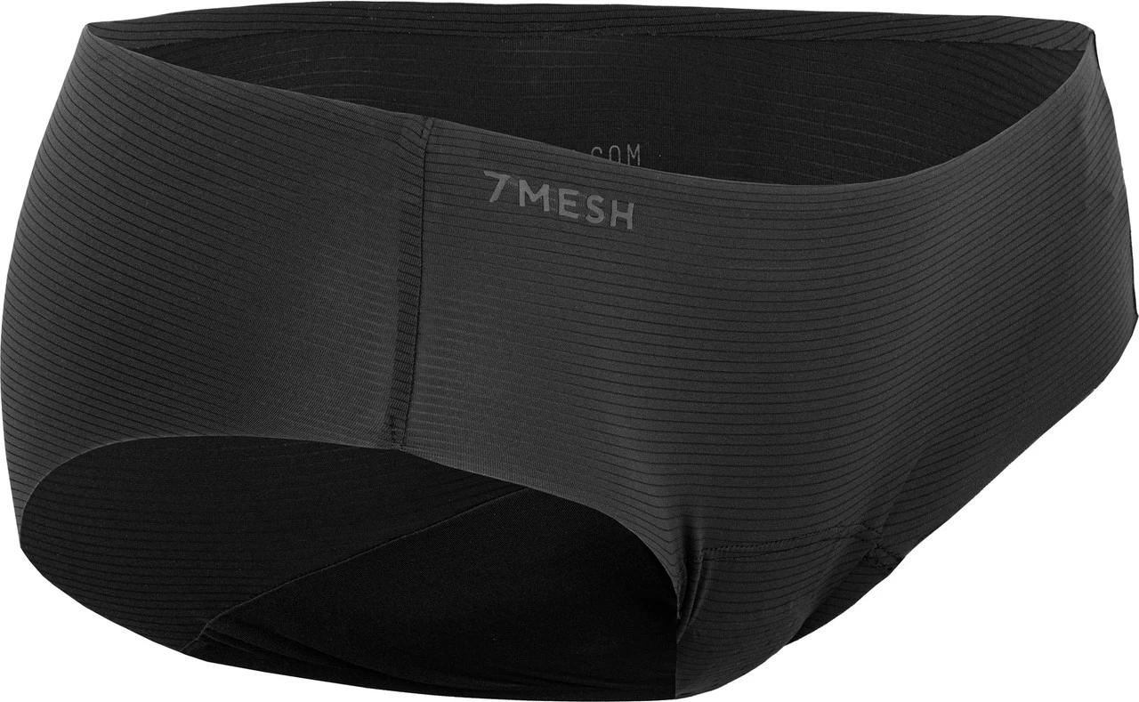 7mesh Foundation Brief Damen Unterhose 5 7mesh Foundation Brief Damen Unterhose – Bild 3