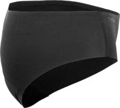 7mesh Foundation Brief Damen Unterhose 18 7mesh Foundation Brief Damen Unterhose -Kleidung 493324