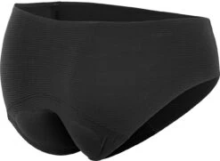 7mesh Foundation Brief Damen Unterhose 19 7mesh Foundation Brief Damen Unterhose -Kleidung 493325