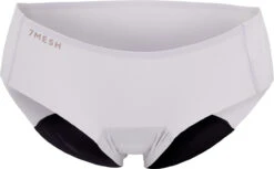 7mesh Foundation Brief Damen Unterhose 20 7mesh Foundation Brief Damen Unterhose -Kleidung 493326
