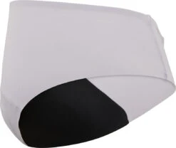 7mesh Foundation Brief Damen Unterhose 22 7mesh Foundation Brief Damen Unterhose -Kleidung 493328