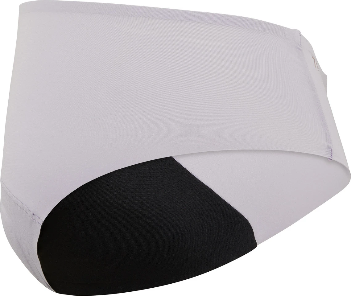 7mesh Foundation Brief Damen Unterhose 10 7mesh Foundation Brief Damen Unterhose – Bild 8