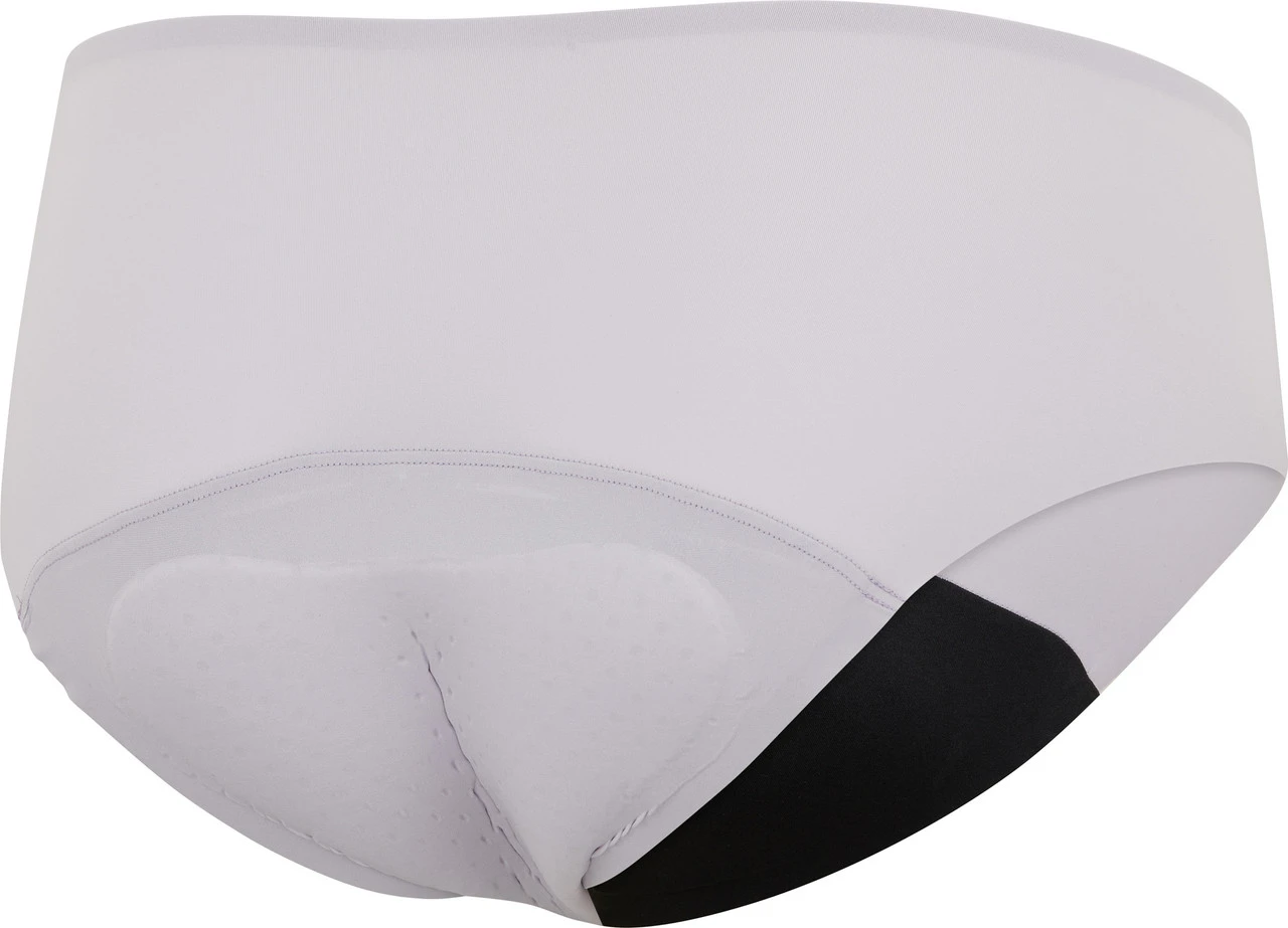 7mesh Foundation Brief Damen Unterhose 11 7mesh Foundation Brief Damen Unterhose – Bild 9