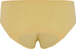 7mesh Foundation Brief Damen Unterhose 25 7mesh Foundation Brief Damen Unterhose -Kleidung 493331