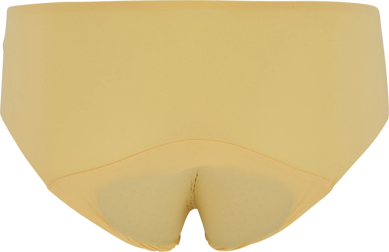 7mesh Foundation Brief Damen Unterhose 13 7mesh Foundation Brief Damen Unterhose – Bild 11