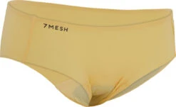 7mesh Foundation Brief Damen Unterhose 26 7mesh Foundation Brief Damen Unterhose -Kleidung 493332
