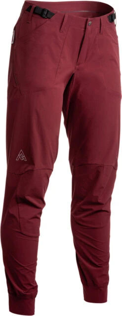 7mesh Glidepath Damen Hose -Kleidung 493339