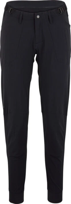 7mesh Glidepath Damen Hose -Kleidung 493340