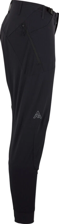 7mesh Glidepath Damen Hose -Kleidung 493342