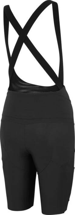 7mesh WK3 Cargo Bib Short Damen Trägerhose -Kleidung 493370