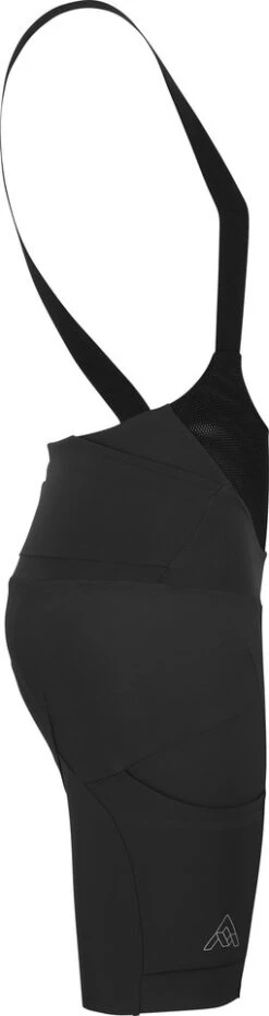 7mesh WK3 Cargo Bib Short Damen Trägerhose -Kleidung 493371