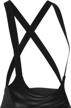 7mesh WK3 Cargo Bib Short Damen Trägerhose -Kleidung 493372