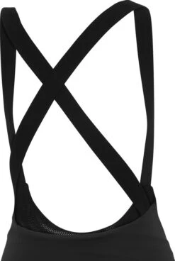 7mesh WK3 Cargo Bib Short Damen Trägerhose -Kleidung 493375