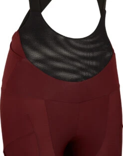7mesh WK3 Cargo Bib Short Damen Trägerhose -Kleidung 493383