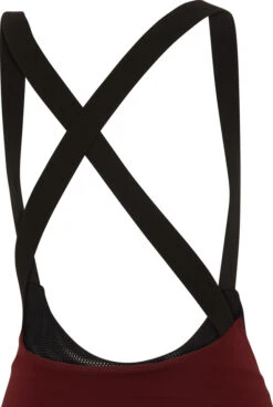 7mesh WK3 Cargo Bib Short Damen Trägerhose -Kleidung 493385