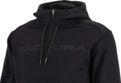 Endura Hummvee Hoodie Modell 2022 -Kleidung 493430