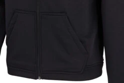 Endura Hummvee Hoodie Modell 2022 -Kleidung 493431