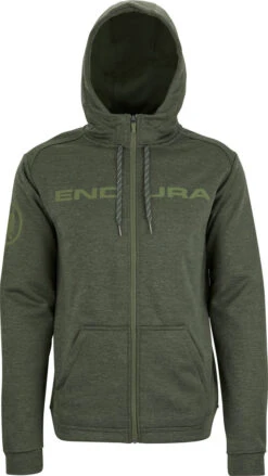 Endura Hummvee Hoodie Modell 2022 -Kleidung 493432