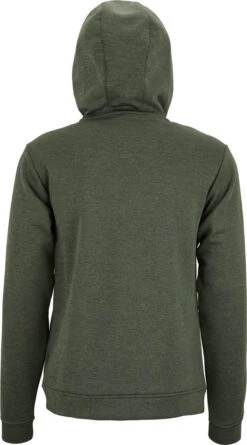 Endura Hummvee Hoodie Modell 2022 -Kleidung 493433