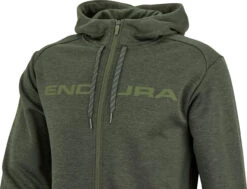 Endura Hummvee Hoodie Modell 2022 -Kleidung 493434
