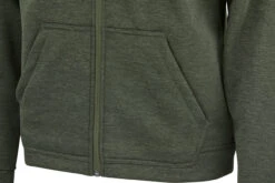 Endura Hummvee Hoodie Modell 2022 -Kleidung 493435