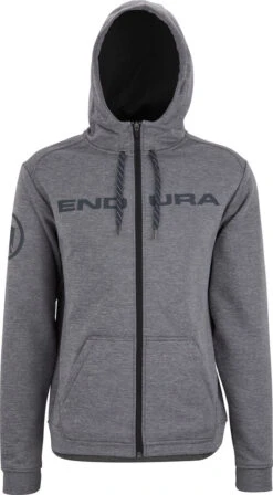 Endura Hummvee Hoodie Modell 2022 -Kleidung 493436