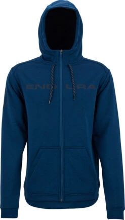 Endura Hummvee Hoodie Modell 2022 -Kleidung 493440