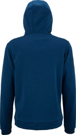 Endura Hummvee Hoodie Modell 2022 -Kleidung 493441