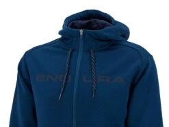 Endura Hummvee Hoodie Modell 2022 -Kleidung 493442