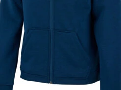 Endura Hummvee Hoodie Modell 2022 -Kleidung 493443